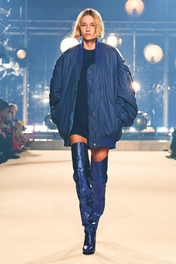 ISABEL MARANT【関税送料込＆SALE価格】Fabie ジャケット ISABEL MARANT【関税送料込＆SALE価格】Fabie ジャケット